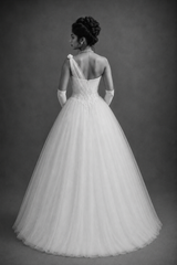 The Duchess #5508