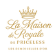 La Maison Royale de Priceless